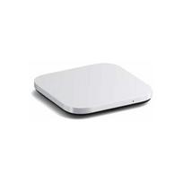 Satechi USB4 Slim NVMe SSD Enclosure Silber | ST-EU4SNSS | 810086362318