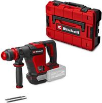 Einhell TP-DH 18/4 Li BL - Solo SDS Plus | 4514190 | 4006825680645