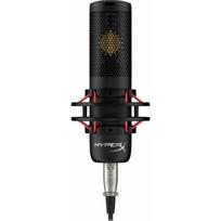 HyperX ProCast XLR Microphone | 699Z0AA | 0196548544905