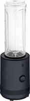 WMF KitchenMinis 4.1650.0071 black | 416500071 | 4211129226776