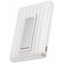 POWER BANK USB 10000MAH RAPID/MAG WHITE 5022801022 ECOFLOW | 5022801022 | 4895251647991