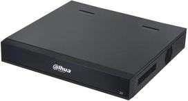 Rejestrator IP Dahua NVR5432-EI2 | NVR5432-EI2 | 6937552407756