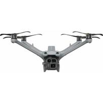 Dron DJI Matrice 4D C2 Combo + DJI Care Plus 1 rok | CP.EN.00000658.01 | 6937224115330