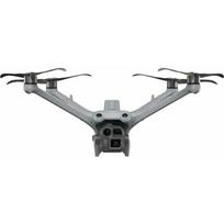 Dron DJI Matrice 4D + DJI Care Plus 1 rok | CP.EN.00000594.01 | 6937224106468