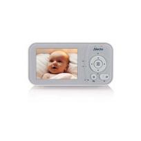 Elektriskais tvaika sterilizators Usams Alecto dziecka urządzenie do monitorowania wideo z ekranem 2.8 cala DVM2028 DVM2028 (8711902082187) | DVM2028 | 8711902082187