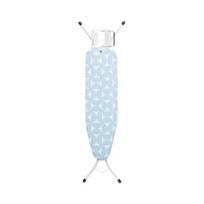 Brabantia lyginimo lenta Fresh Breeze, A 110x30 cm