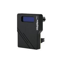 Thermal Grizzly  | WireView | Pro GPU 1x12VHPWR Reversed | TG-WV-P-H1R | 4260711991066
