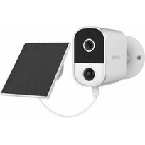 Kamera IP Engo Kamera SMART Engo ECAM-Solar z baterią i panalem solarnym | ECAM-SOLAR | 5906708438303