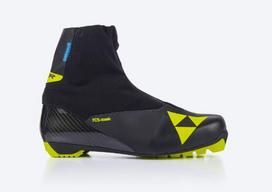 Klasikinio stiliaus batai Fischer RCS Classic Waterproof (S16822) – 46, 46