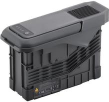 akumulator TB100 DJI Matrice 400 DJI Enterprise | 53646-0 | 6937224123625
