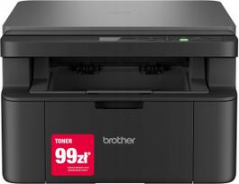 Brother DCP-L1632W | DCPL1632WAP1 | 4977766838832