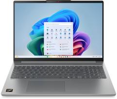 Portativais dators HP Victus 15-fa2001ny u5-210H 16GB 512GB 5050 W11H 199642081451 C6QZ5EA#B1R (199642081451) | C6QZ5EA#B1R | 199642081451