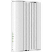 Zyxel NR5111 5G  wei | 99936616 | 4718937649372