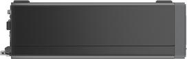 Lenovo ThinkCentre neo 50s Gen 5 SFF 12XD000WGE i5-14400 16GB/512GB Win11 Pro | 12XD000WGE | 0198154875824