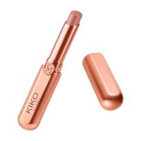 „Golden Oasis Unlimited Stylo“ lūpų dažai, kapučino