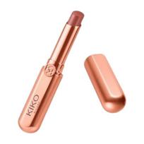 „Golden Oasis Unlimited Stylo“ lūpų dažai, pilkai ruda