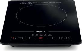 Multicooker Ariete Ariete 1997/00 Perfect Cook | 8003705122680 | 8003705122680