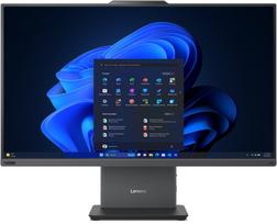 AIO Lenovo ThinkCentre Neo55a-24 G6 23.8" R5 220 16/512 FHD W11P | 13FA000TGE | 199271354537