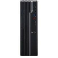 Acer Vertion VN2595G i5-13420H/16GB/512GBSSD/Linux | DT.R50EG.001 | 4711474668363