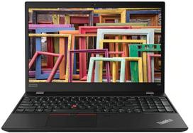 Lenovo 15.6" Lenovo ThinkPad T590 | 15.6" Lenovo ThinkPad T590 | 5704174769064