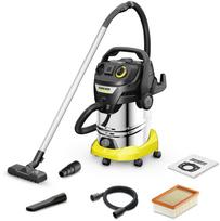 Karcher KWD 6 P S V-30/8/22/T | 1.628-486.0 | 4054278923482