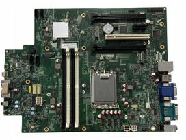 Acer MAIN BD.VX4690G.B660 | MAIN BD.VX4690G.B660 | 5715328096141
