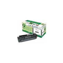 Toner Armor Toner OWA Armor do HP Color Laserjet Pro M476, 4400   stron, CF380X, Black/black | K15749OW | 3112539607876