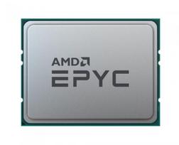 AMD EPYC 4124P (4C/8T) 3.8GHz (5.1GHz Turbo) Socket AM5 TDP 65W tray | 100-000001570 | 8592978561376