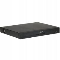 REJESTRATOR IP NVR5216-8P-EI2 16 KANAŁÓW, 8 PoE WizSense DAHUA | NVR5216-8P-EI2 | 6937552407725