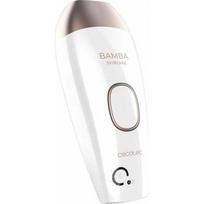 Depilator Cecotec Depilator Bamba SkinCare IPL Quartz | Cecotec | 8435484042451