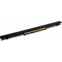 Patona Hp ProBook 430 G3 2200mAh Li-lon 14,8V RO04 (PT2479) | PT2479 | 4055655180948