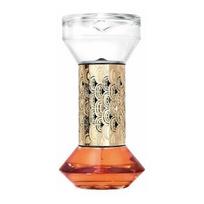 Diptyque DIPTYQUE Kwiat pomarańczy Hourglass dyfuzor 75ml | 3700431421395 | 3700431421395