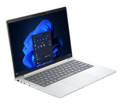 HP EliteBook 8 G1i 14 - Ultra 5-225U, 32GB, 512GB SSD, 14 WUXGA 300-nit AG, 5MP IR cam, WWAN-ready, Smartcard, FPR, US backlit keyboard, 62Wh, Win 11 Pro, 3 years | AD3C1ET#ABB | 199251428296