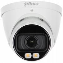 Kamera IP Dahua Technology KAMERA IP IPC-HDW2249T-ZS-IL-27135 Smart Dual Light WizSense - 1080p 2.7 ... 13.5 mm - MOTOZOOM DAHUA | IPC-HDW2249T-ZS-IL-27135 | 6939554923586