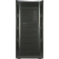 Inter-Tech IPC Server T-9 Tower (Black) | 88887382 | 4260455648141