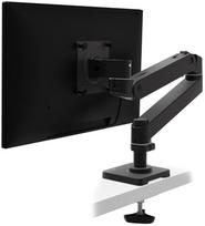 Ergotron LX Pro - Mounting component (table top hole) | 45-708-292 | 00698833096323