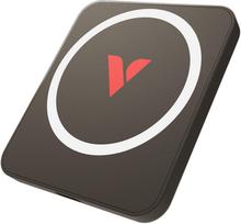Verbatim SnapBack Magnetic SSD Mocha MagSave 512GB | 32060 | 023942320609