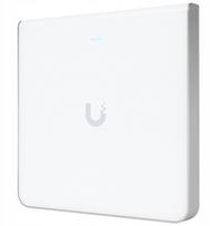 PUNKT DOSTĘPOWY UQ-U6-ENTERPRISE-IW UniFi Wi-Fi 6E 2.4 GHz, 5 GHz, 6 GHz, 573.5 Mbps + 4800 Mbps + 4800 Mbps UBIQUITI | UQ-U6-ENTERPRISE-IW | 5902887099465