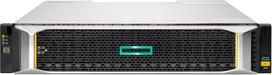 Hewlett Packard Enterprise MSA 2060 12Gb SAS SFF Storage R0Q78B | R0Q78B | 4549821495399