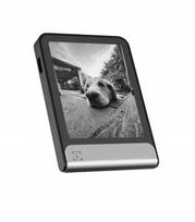 Ledger Flex Silver - Portfel kryptowalutowy z kluczem odzyskiwania | LEDGERFLEX-RK | 3760027785140