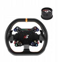 SIMAGIC Kierownica GT, S217 | NEO X 310G | 6975472779287