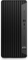 HP Pro 400 G9 C7FX4ET - Intel Core i5-14400 | 16GB | 512GB SSD | Windows 11 Pro | Intel UHD Graphics | C7FX4ET#ABD | 0199642200180
