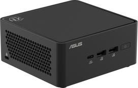 ASUS NUC GEN15 Pro Cyber Canyon U7 RNUC15CRHV700002 EU Cord vPro | 90AR00Q2-M000K0 | 4711387950135