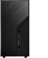 MICRO-STAR INTERNATIONAL CO MSI Cubi N ADL S-254AT N200/4GB/128SSD/W11 Pro | 00B0A921-254 | 4711377337069