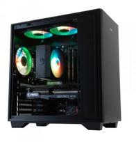 Komputer ADAX DRACO EXTREME WXIHR7700X R7-7700X/B650/DDR5-64GB/1TB/RX9070XT-16GB/Wi-Fi/BT/W11H | ZDAXKHO10020 | 5906496010132