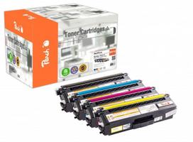 Akumulator Patona Patona fotobaterie pro Panasonic CGR D220 1600mAh | PT1047 | 4260218591516