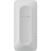 NETGEAR EAX17 | Eax17 Wireless Router Gigabit | 606449173864