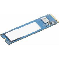 Lenovo Lenovo 4XB1T87552 urządzenie SSD 1 TB M.2 PCI Express 4.0 NVMe | 4XB1T87552 | 195892130444