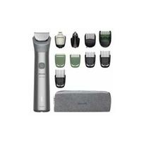 Philips All-in-one Trimmer 5000 11in1 MG5941/15 | MG5941/15 | 8720689045803