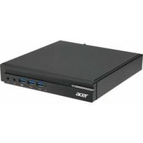 Acer Veriton Essential VN2595G 3-100U 8GB 256GBSSD Linux | DT.R4XEG.004